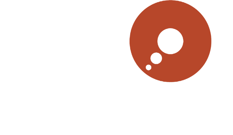 SomethinElse TV - coming soon